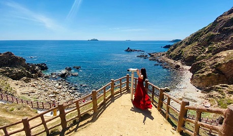 Du lịch Quy Nhơn 3 ngày 2 đêm: Cẩm nang khám phá & lịch trình A-Z