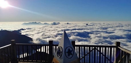 Lịch trình & tips du lịch Sa Pa 3 ngày 2 đêm chi tiết nhất