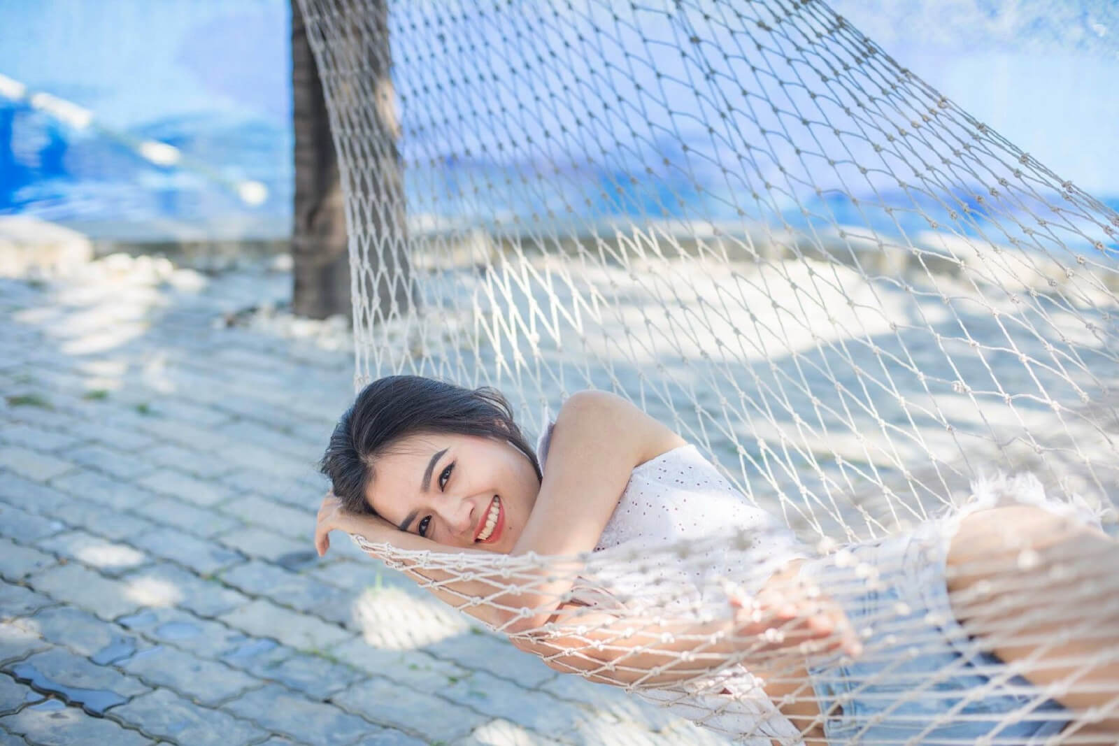 Du lịch Wellness