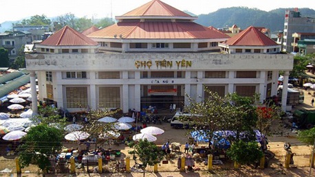 Du lịch Tiên Yên: Top 9 địa điểm hấp dẫn và 5 đặc sản phải thử