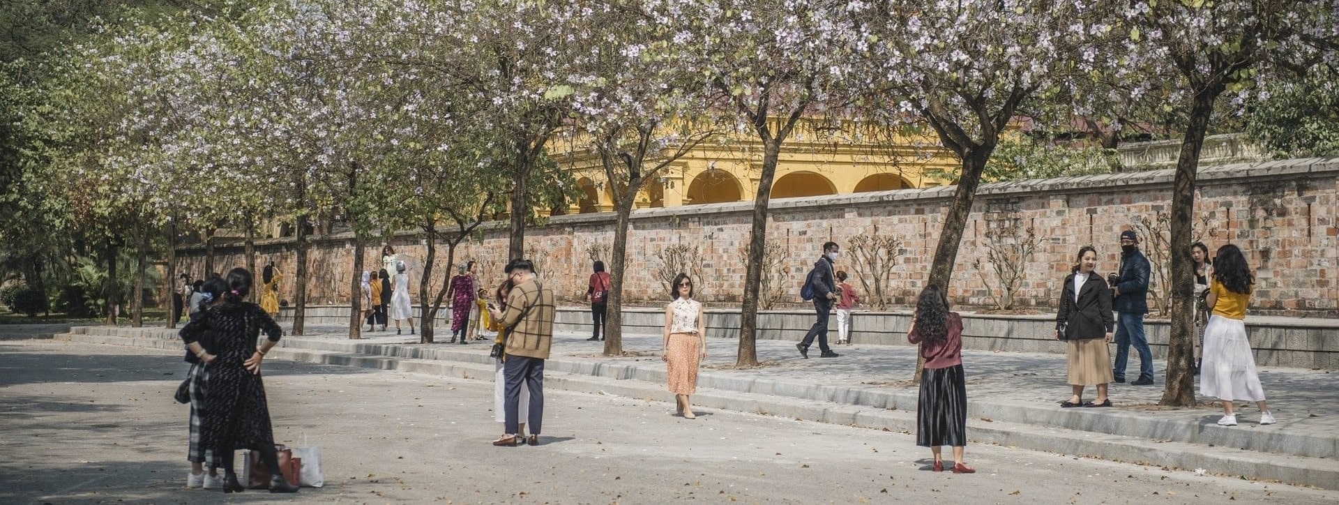 Đường Hoàng Diệu