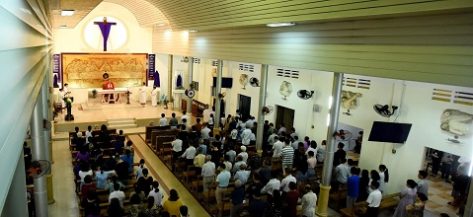 Easter in Vietnam: Celebrations, wishes & activities