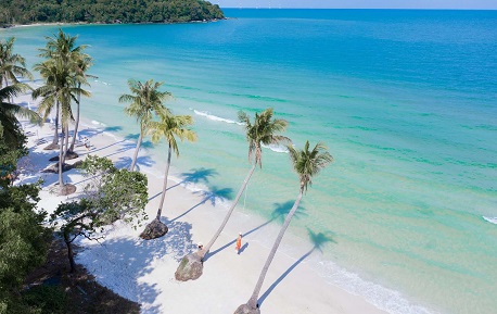 Eco-travel: The ultimate guide for eco-conscious travelers