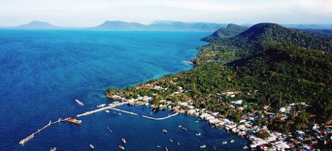 South Vietnam itinerary 2 weeks: Useful info for travelers