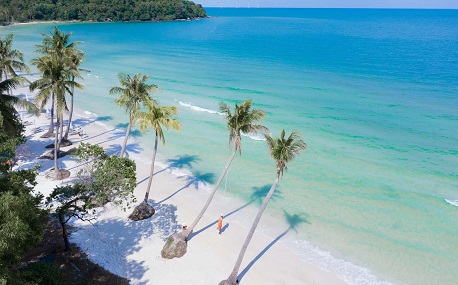 Top 25 facts about Vietnam that you will find amazing