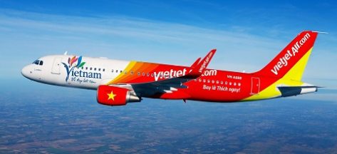 Flights from Seoul to Da Nang: The ultimate transport guide