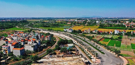 Gia Lâm ở đâu? Có gì thú vị? Hướng dẫn di chuyển thuận tiện nhất