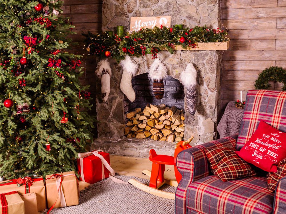 Giáng sinh là gì Tìm hiểu Giáng sinh là gì và các hoạt động thú vị trong ngày lễ này