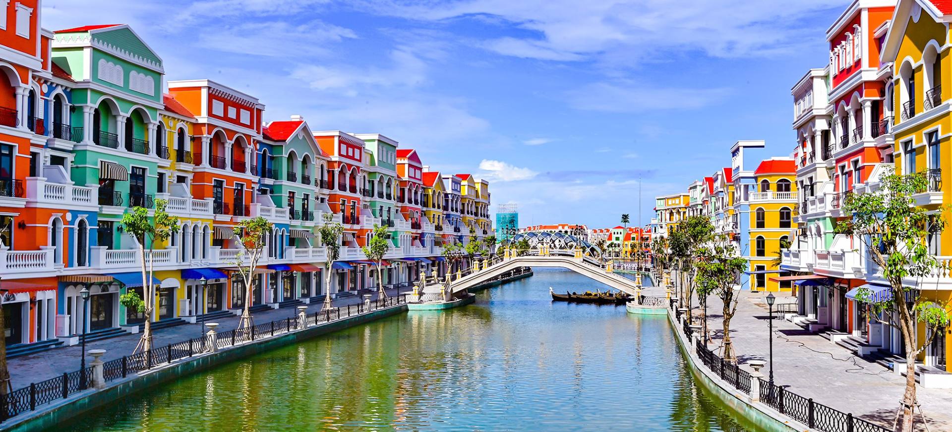 grand-world-phu-quoc-ticket-price-banner