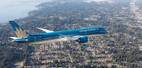 Guangzhou to Phu Quoc: transport options, costs & more