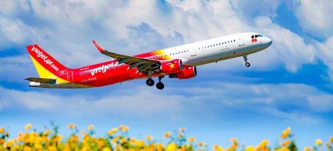 Ha Long Bay to Hoi An: Top 3 optimal transportation options