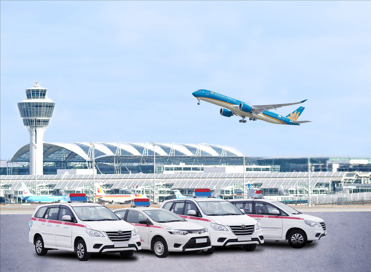 Hanoi Airport to Sapa Taking a Hanoi Airport to Sapa taxi ensures the ultimate privacy for passengers