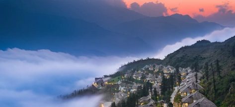 Hanoi Airport to Sapa: A comprehensive guide for your hassle-free trip