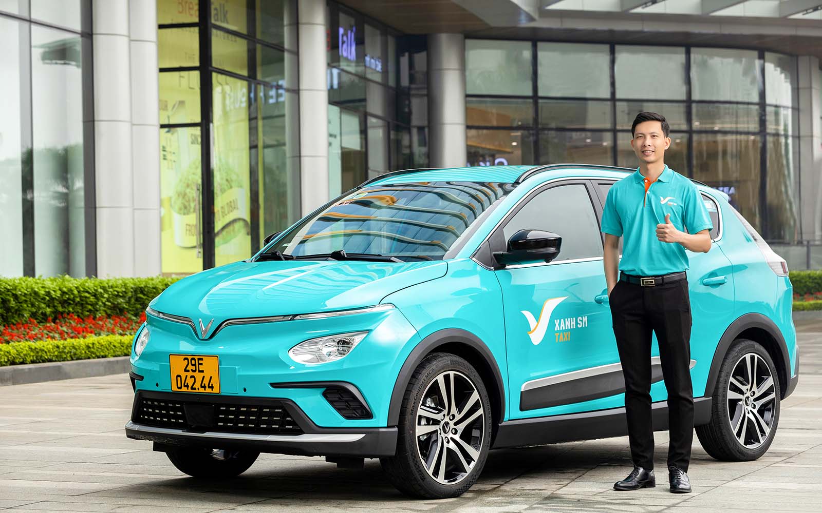 Hanoi budget car rental Everything you need to know