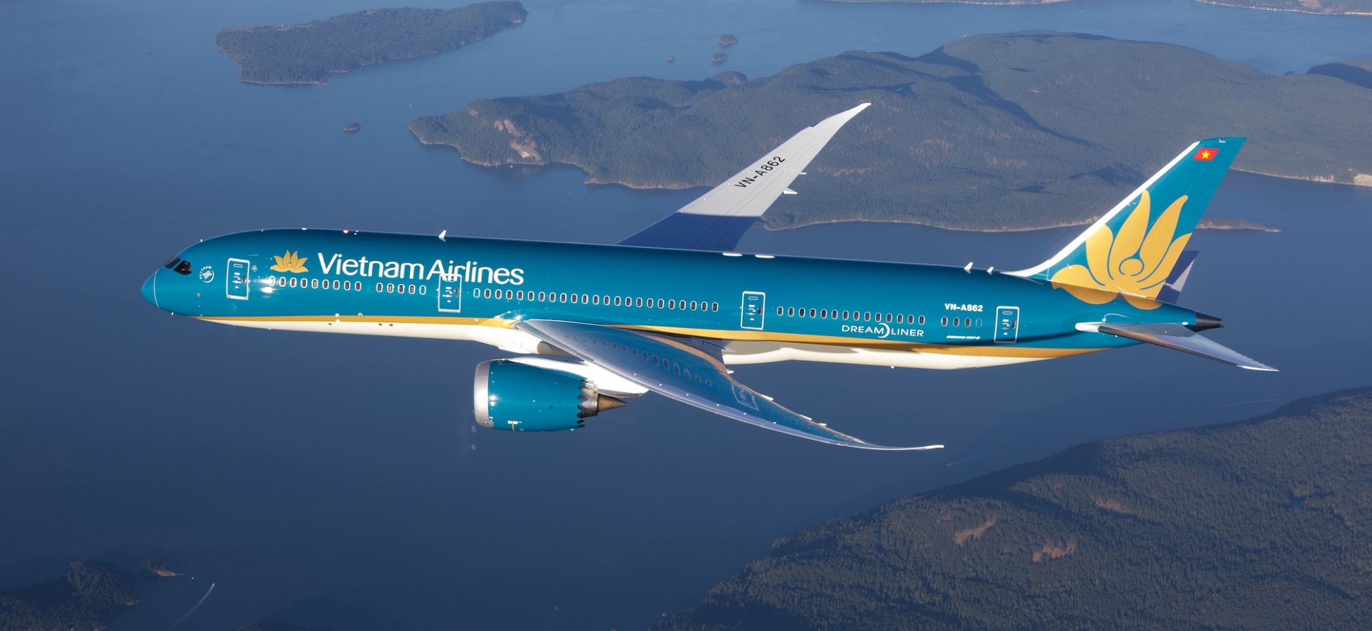 Hanoi to Nha Trang flights