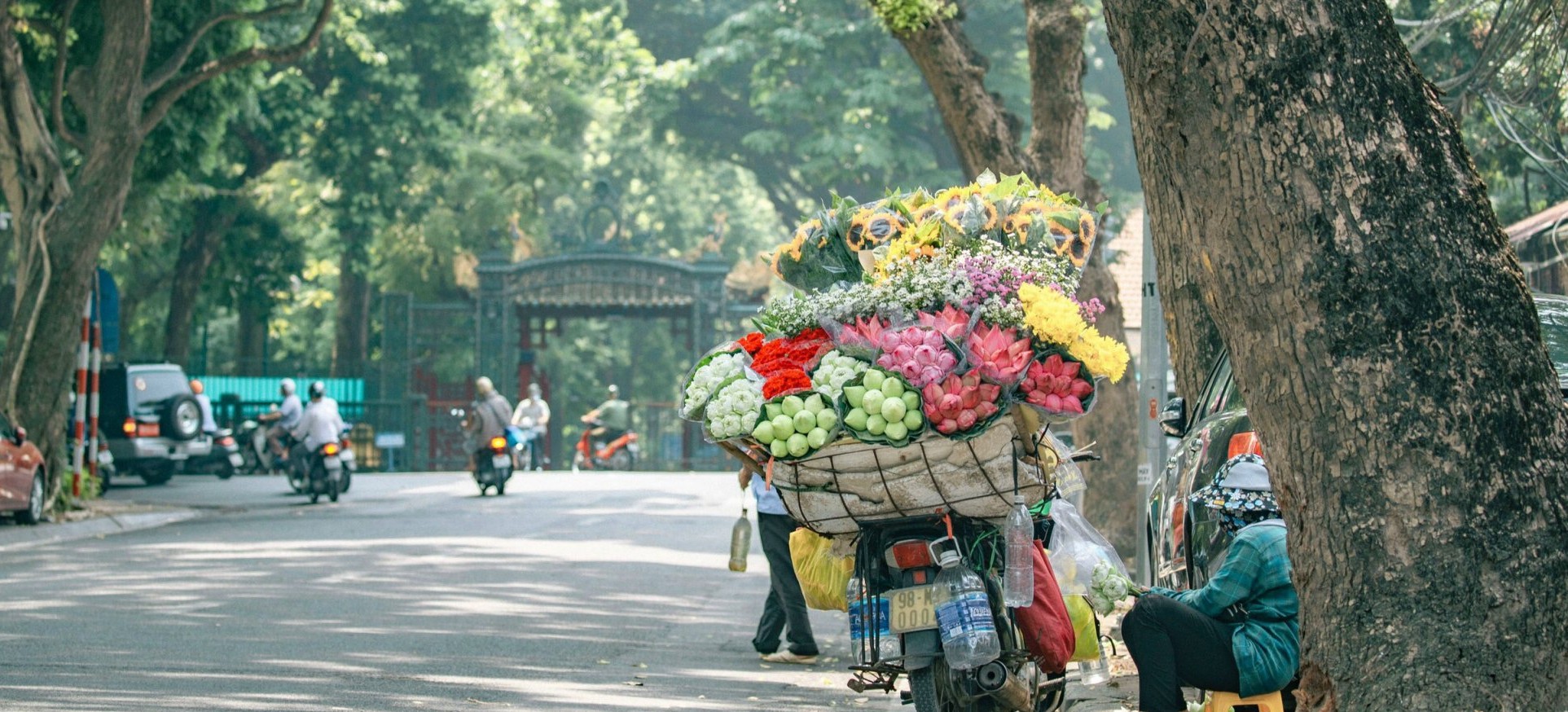 hanoi-weather-by-month-banner