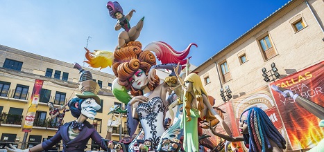 Heritage travel: The popular way to create a memorable tourism experience