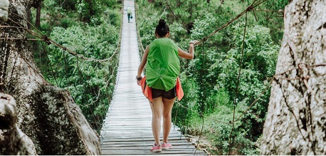 Hiking in Vietnam: TOP 11+ scenic routes for the most authentic experience