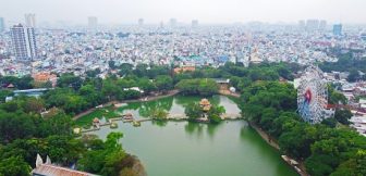 District 11, Ho Chi Minh City: A complete travel guide