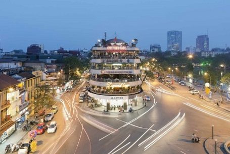 Hoi An to Hanoi: An ultimate guide to the 3 best options for transportation