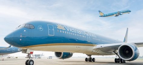 Hong Kong to Da Nang: A guide to efficient air travel