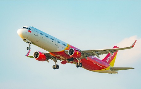 Hong Kong to Hoi An: A complete guide for a perfect journey