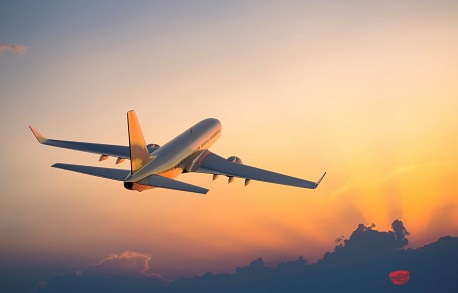 Hong Kong to Phu Quoc: A guide to direct & transit flights