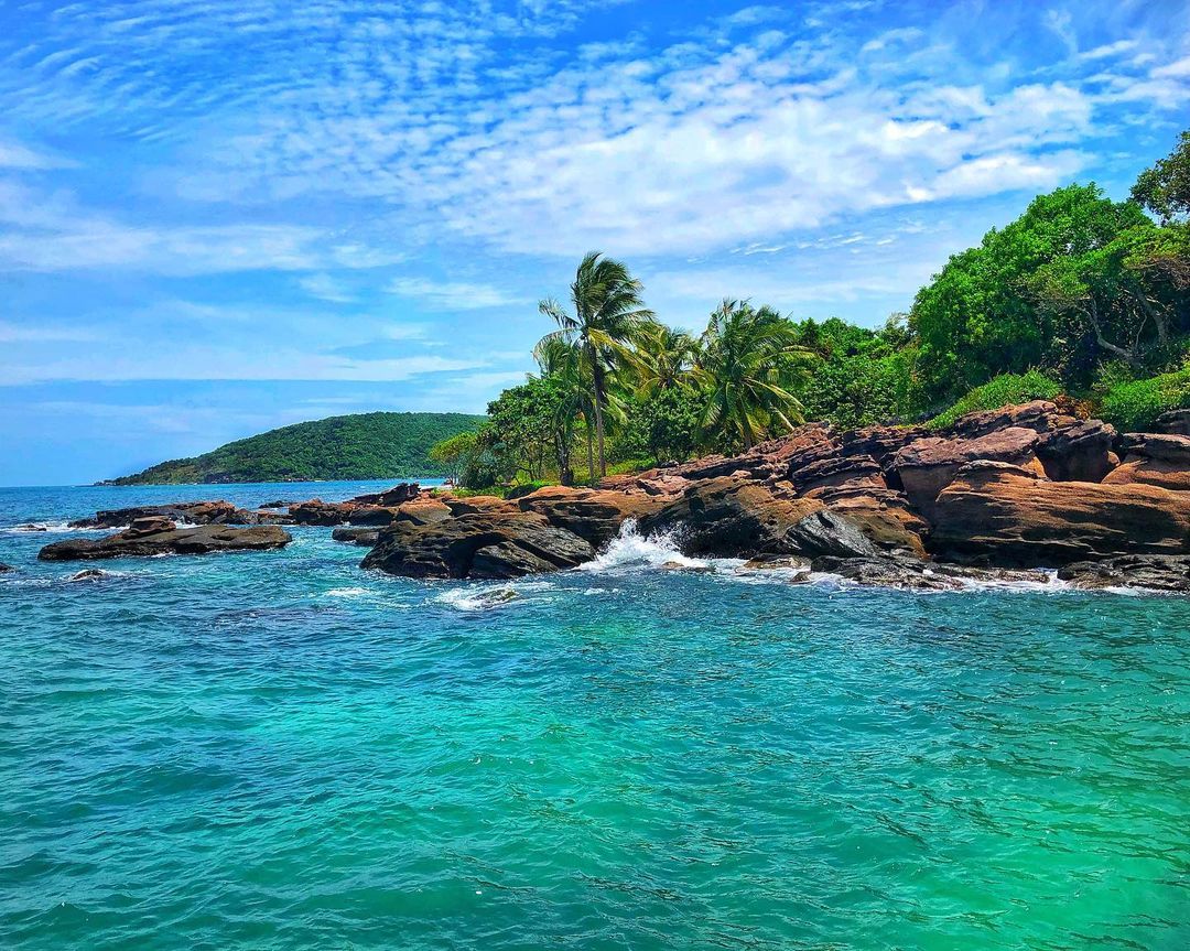 how-many-days-in-phu-quoc-are-ideal-for-a-great-trip