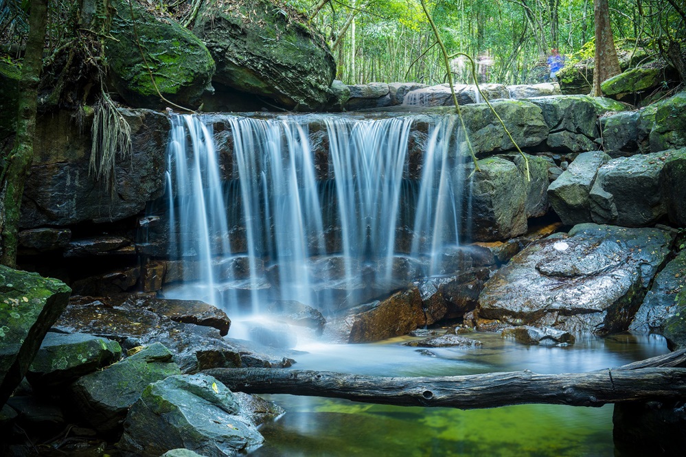 how-many-days-in-phu-quoc-are-ideal-for-a-great-trip