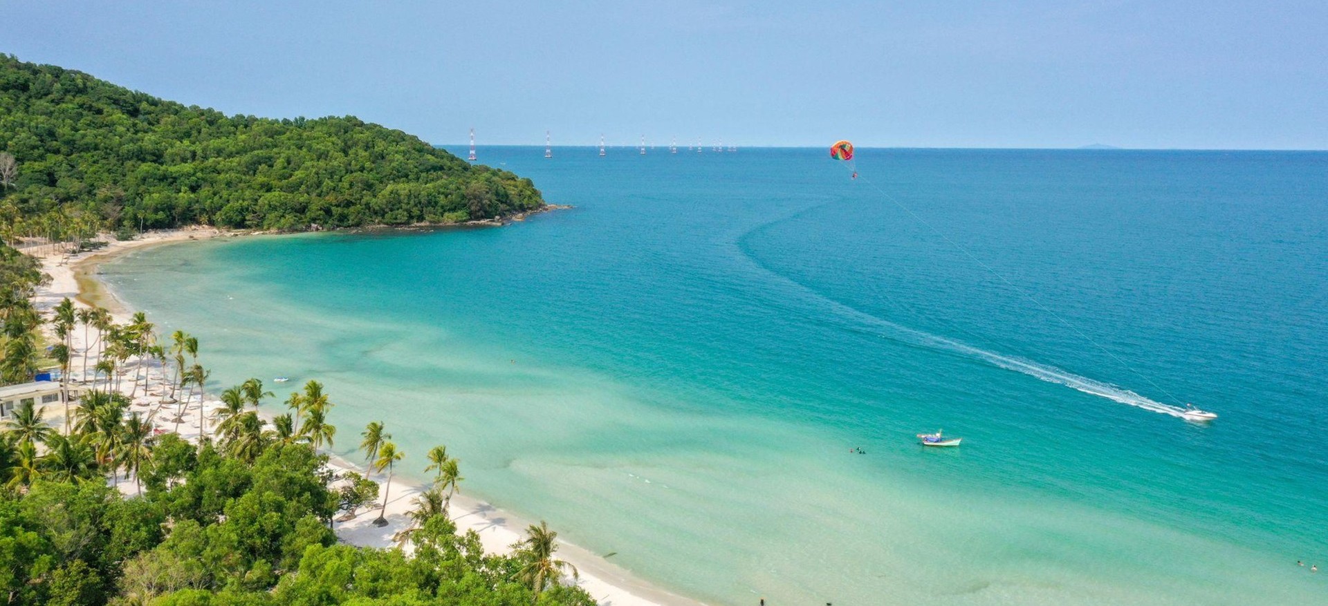 how-many-days-in-phu-quoc-are-ideal-for-a-great-trip
