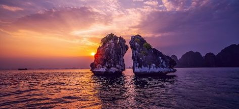 How to get to Ha Long Bay? – A FULL guide for first-timers