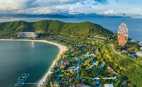 How to get to Nha Trang for the optimal experience?