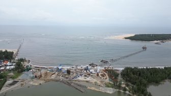 Top 12 beautiful beaches in Hue to visit for some family fun