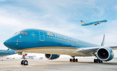 Hue to Ha Long Bay: Important information for your trip