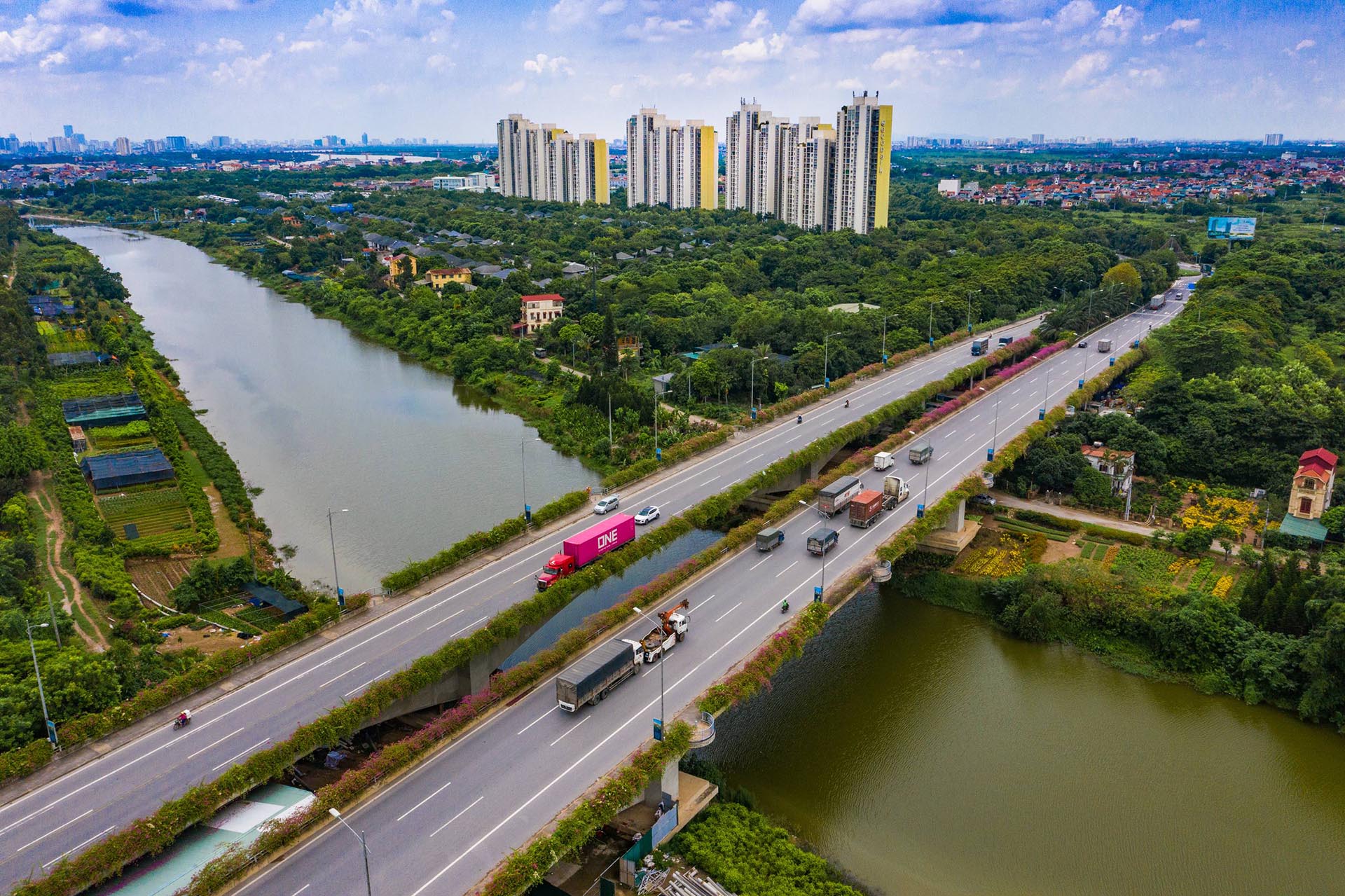 Hưng Yên ở đâu? Có gì thu hút du khách thập phương?