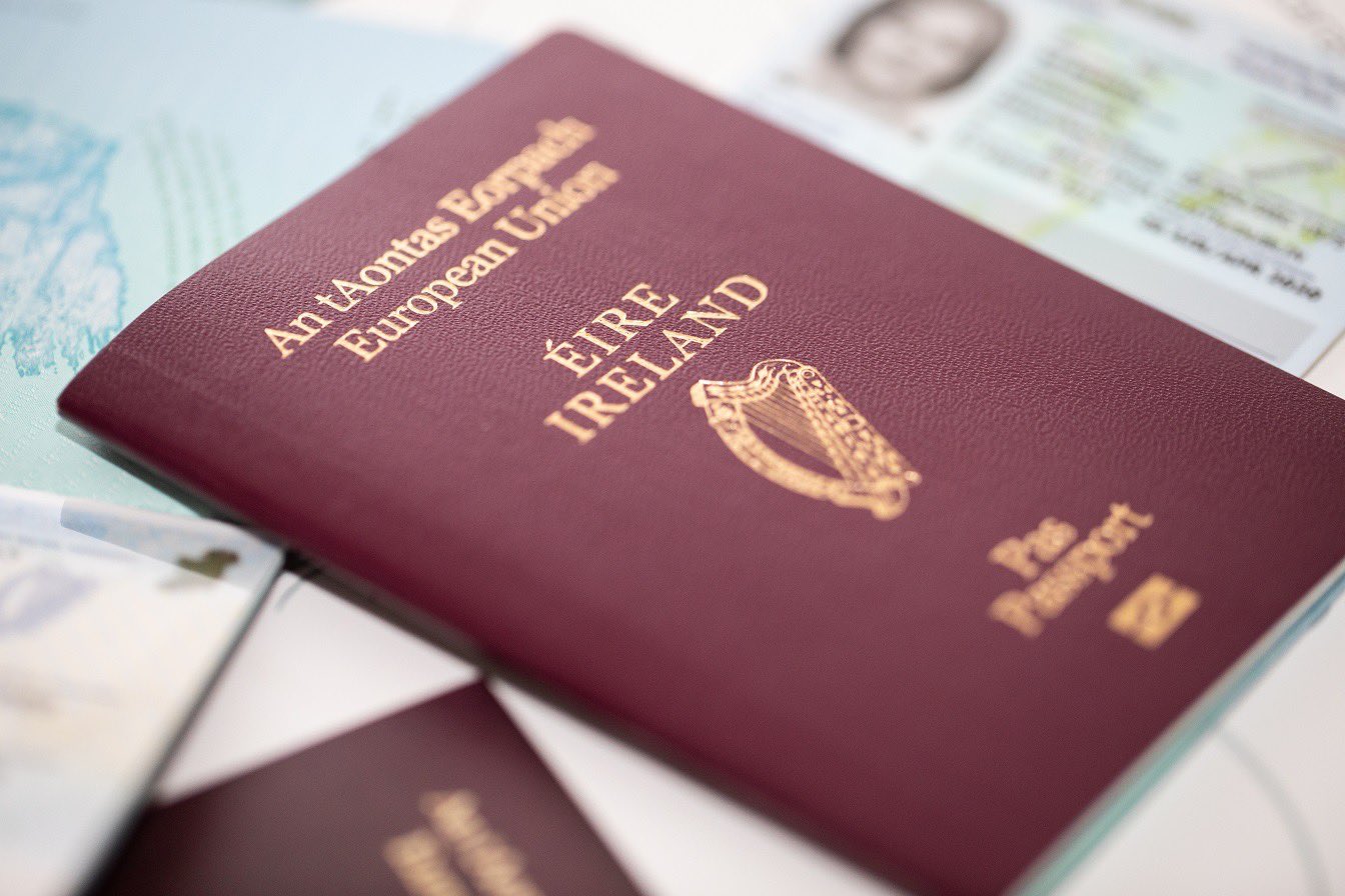 Embassy of Ireland in Vietnam Consular fees can be paid swiftly by both bank transfer and cash