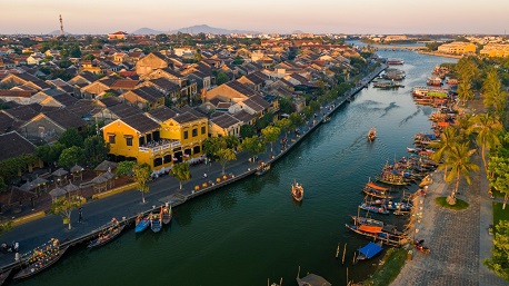 Is Vietnam safe for solo female travellers: Reviews & safety tips