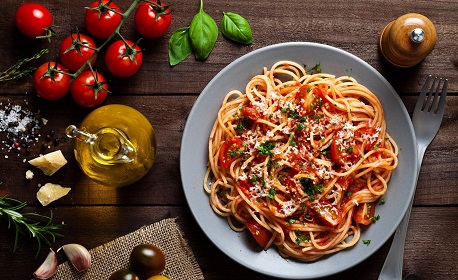 17 of the best Italian restaurants in Ho Chi Minh City