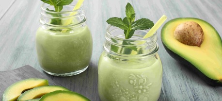 Top 12 quán kem bơ Hà Nội ngon nhất, “ăn là thích, thử là mê”