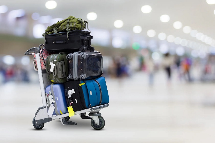Bạn nên mua hành lý ký gửi Bamboo Airways trước 5 tiếng so với giờ khởi hành để tiết kiệm chi phí