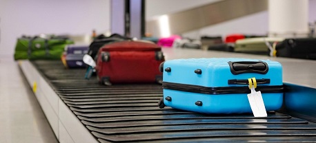 Kích thước hành lý ký gửi Vietjet: Quy định và phí thu hành lý 2025