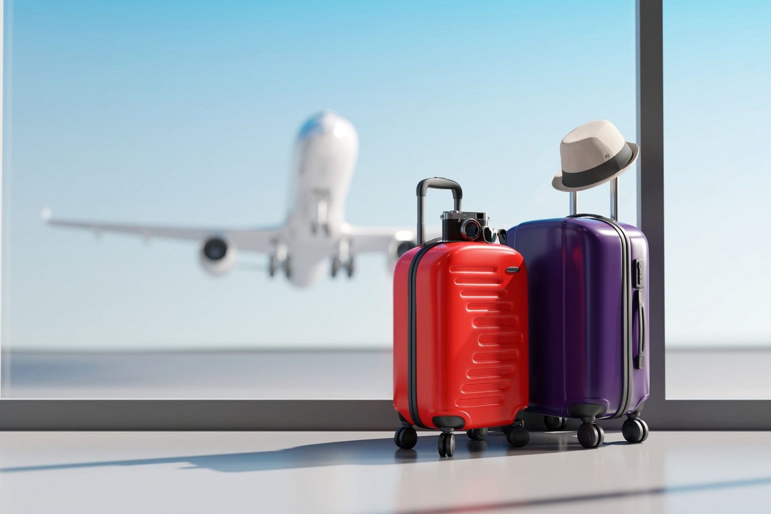 Kiểm tra vé máy bay Vietnam Airlines Hãy lưu ý bảo mật thông tin cá nhân khi check vé máy bay