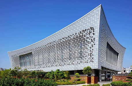 Embassy of South Korea in Vietnam: Address, contact & more