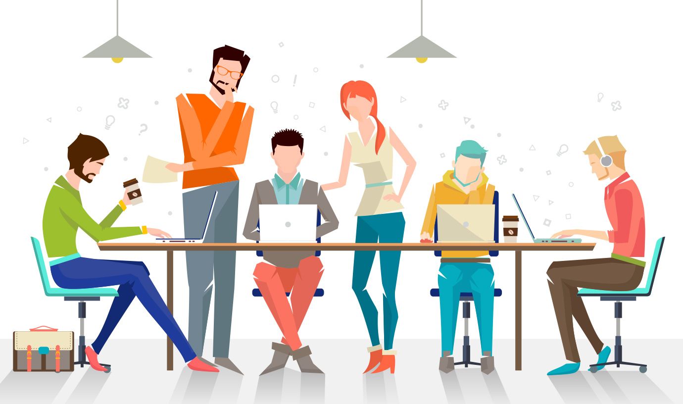 Du khách cần tránh một số “sai lầm” khi làm việc nhóm