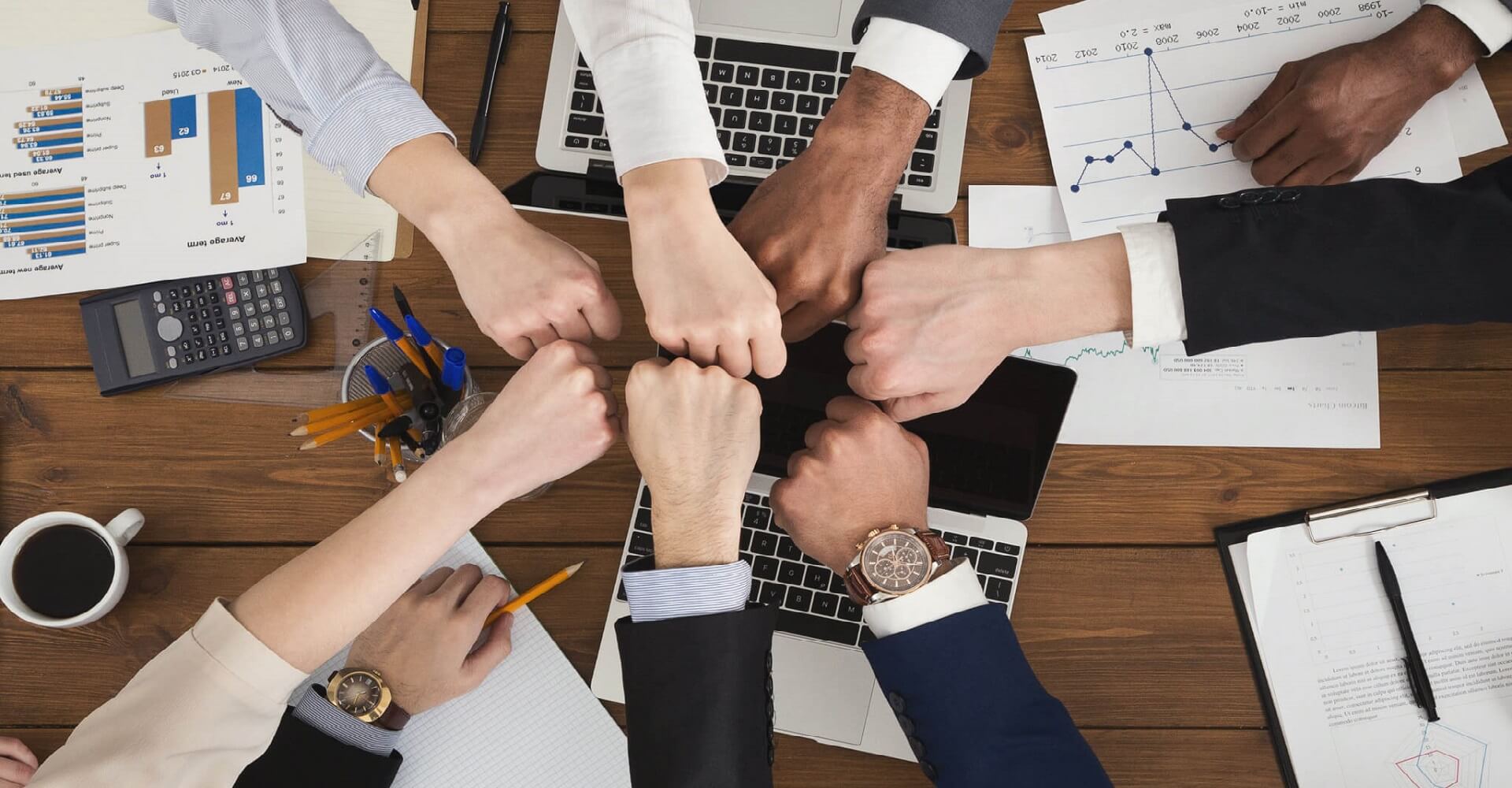 kỹ năng làm việc nhóm