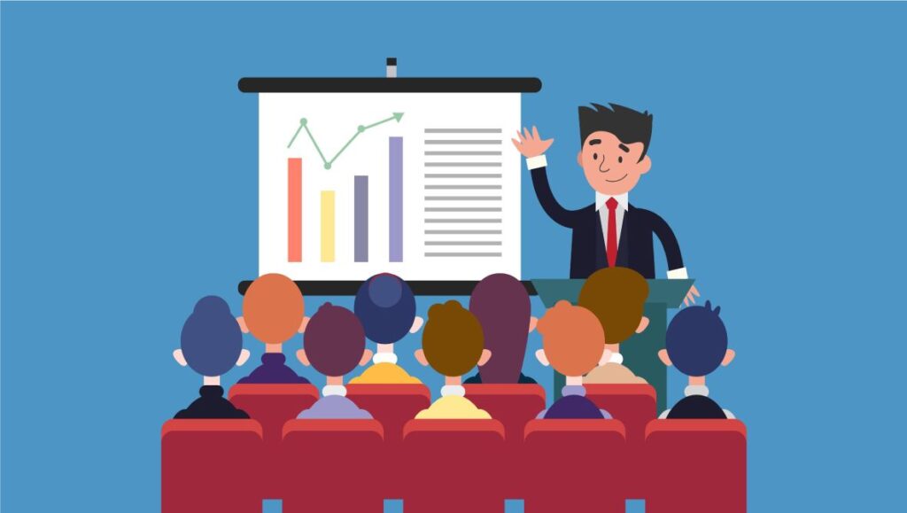 Thúc đẩy kỹ năng xã hội trong công việc 