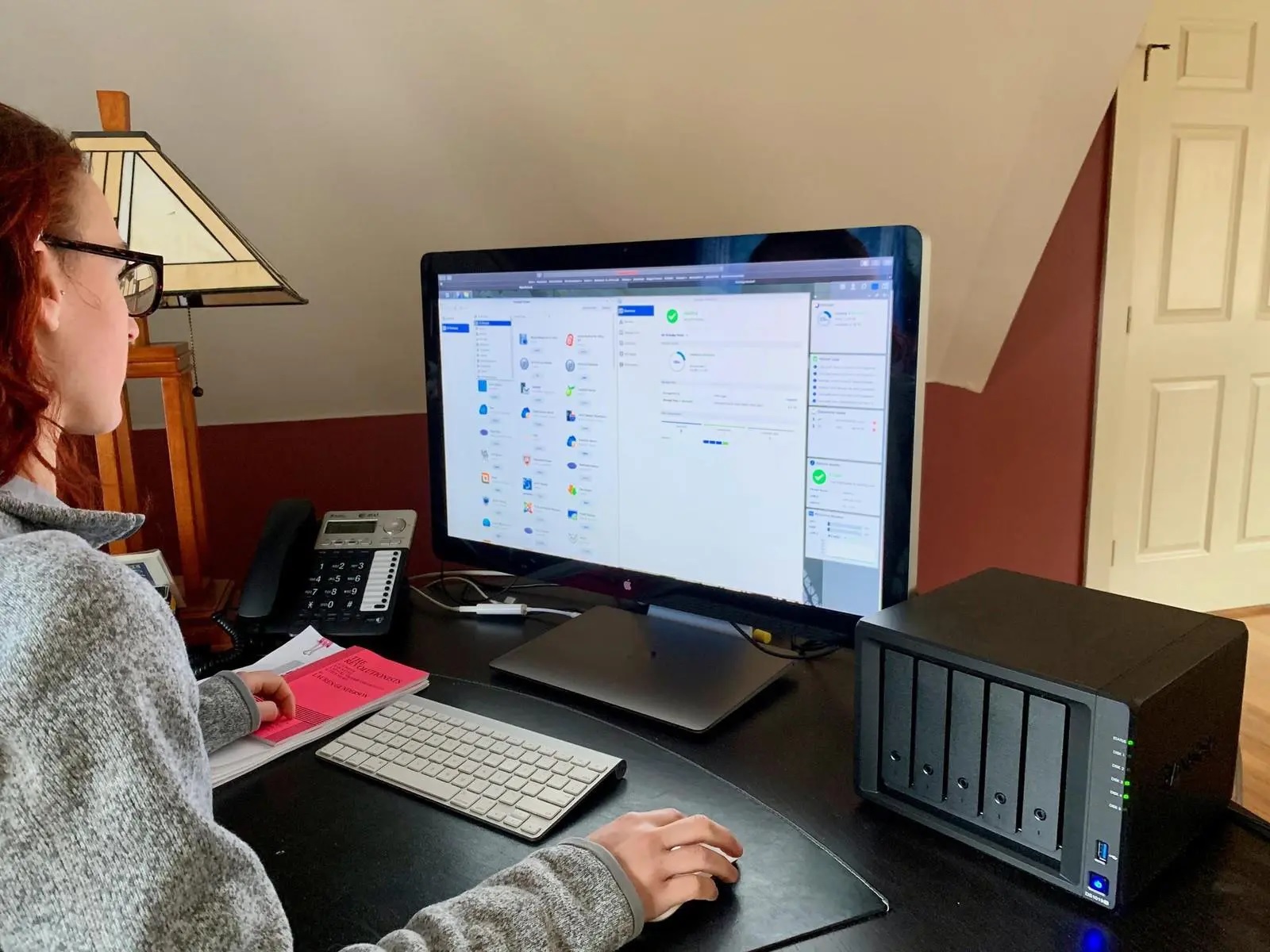 Nâng cao kỹ năng sử dụng các công cụ để làm việc hiệu quả hơn