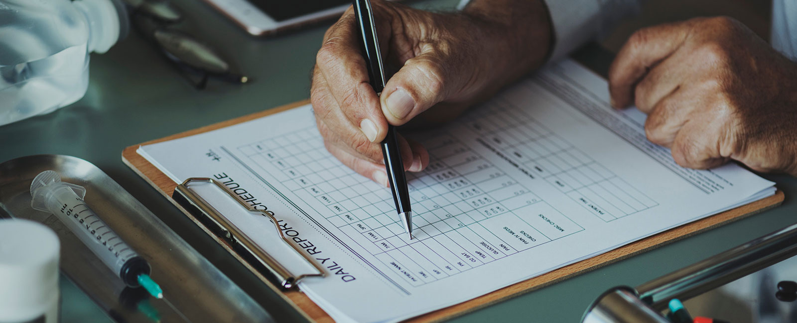 Tác dụng của kỹ năng quan sát thể hiện rõ nhất ở việc bạn sẽ tăng được hiệu suất làm việc