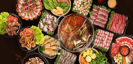 No nê với 15 quán lẩu bò Đà Lạt ngon khó cưỡng, “đốn tim” mọi thực khách