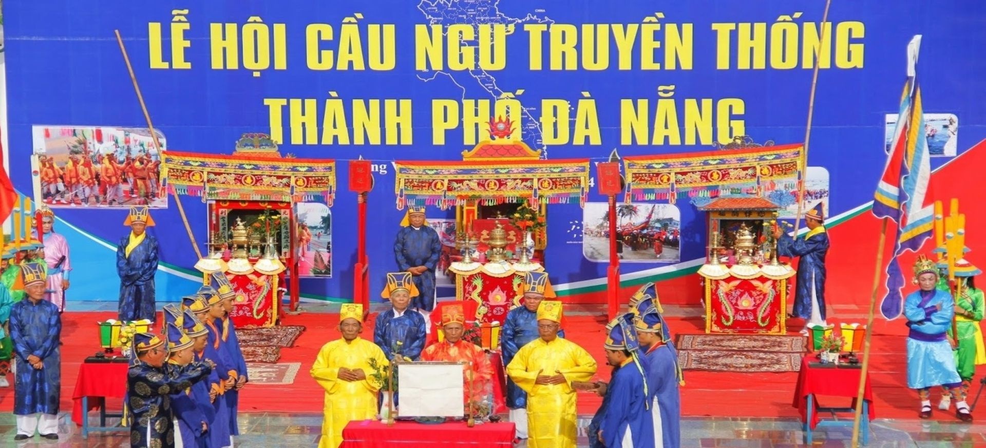 le-hoi-cau-ngu-da-nang-banner